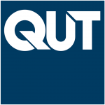 QUT-Logo