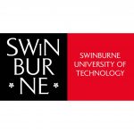 swinburne logo