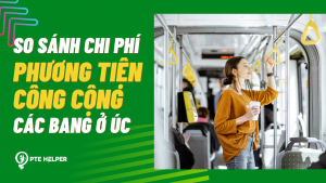 chi-phi-phuong-tien-cong-cong-uc
