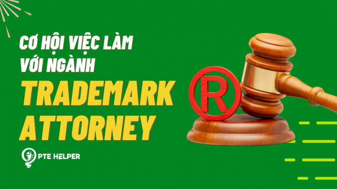 1-nganh-trademark-attorney-la-gi