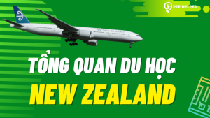 Du-hoc-New-Zealand