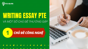 writing-essay-pte