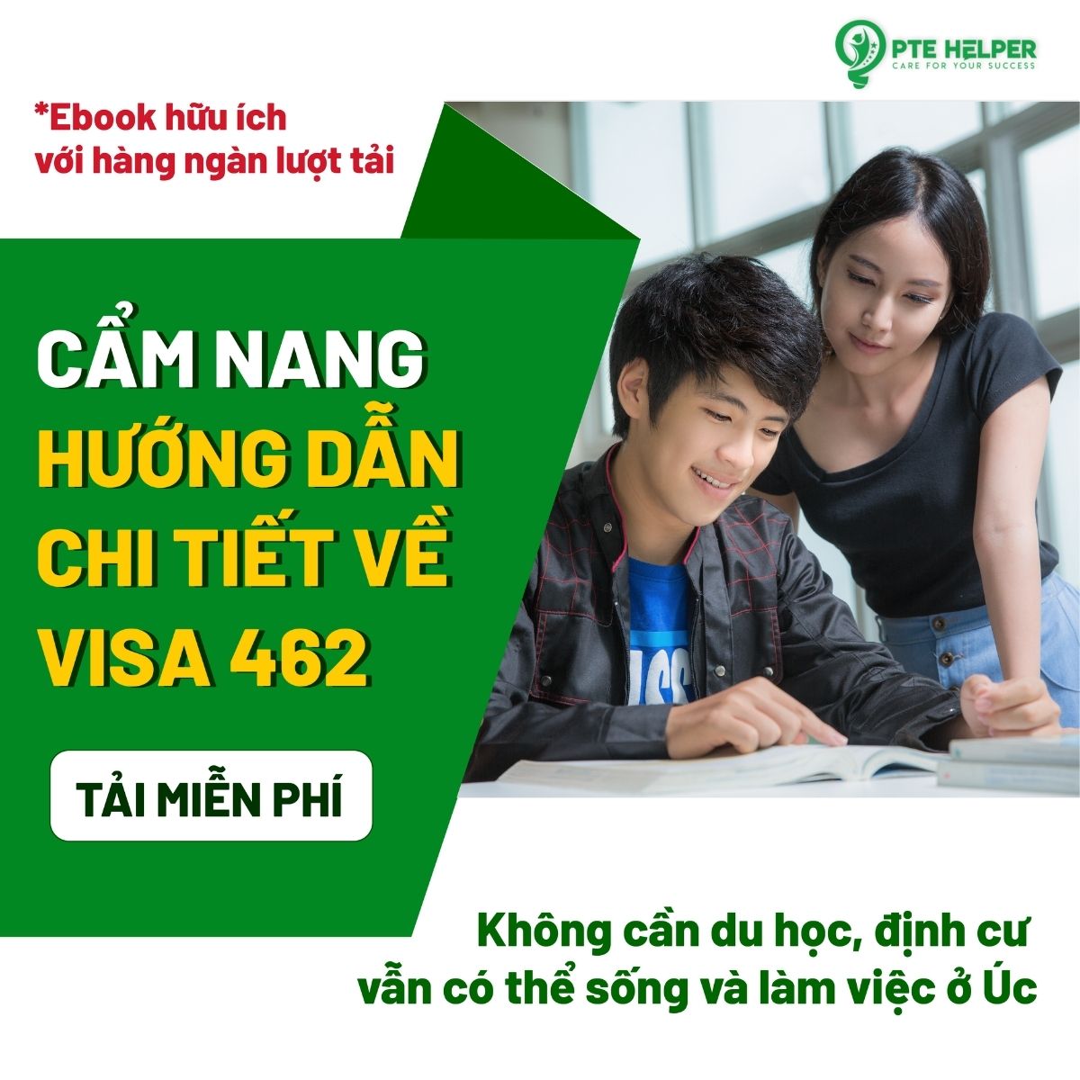 Visa 462 ebook pdf