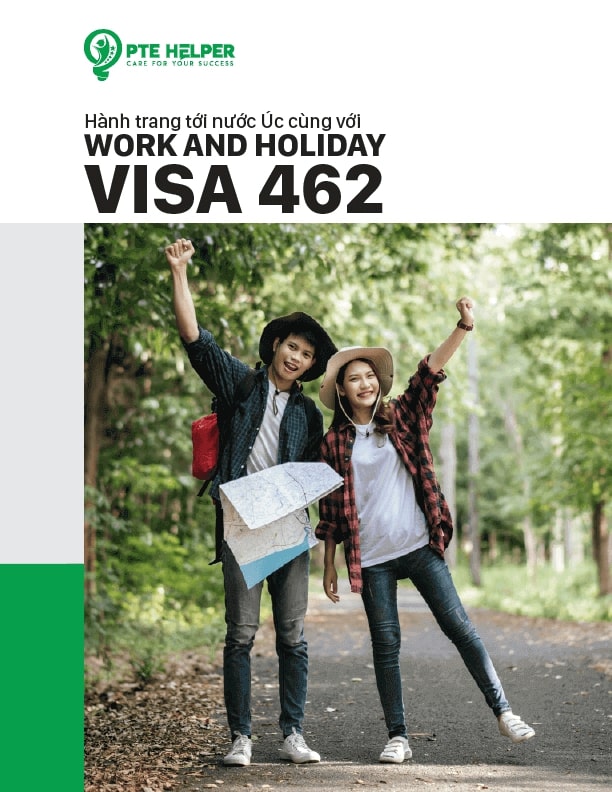 Visa 462 ebook download