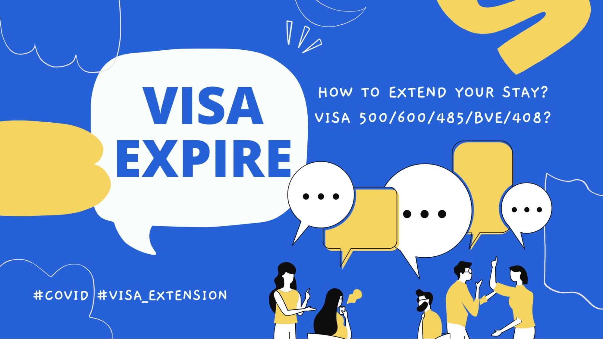 Chi phí xin visa 500 Úc là bao nhiêu?