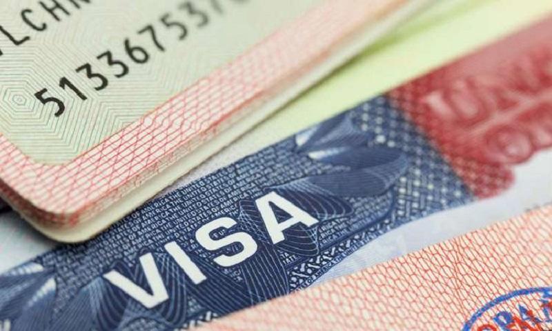 Cần chuẩn bị hồ sơ, giấy tờ khi xin visa 191 Australia