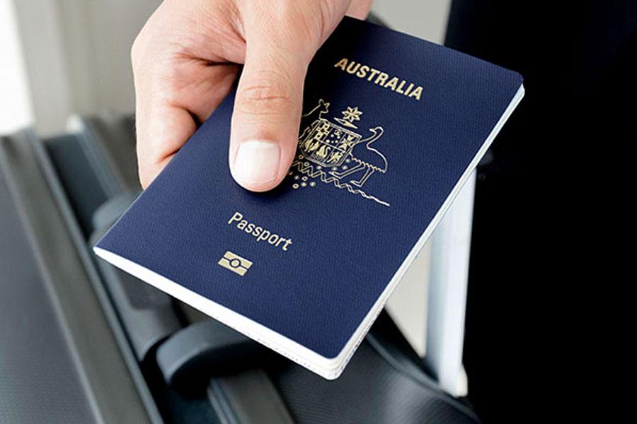Khi làm visa 191 cần đáp ứng các điều kiện chính phủ Úc đề ra