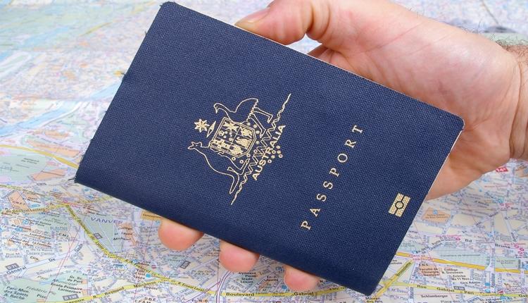 Khi xin visa 407 phải chuẩn bị hồ sơ, giấy tờ cần thiết