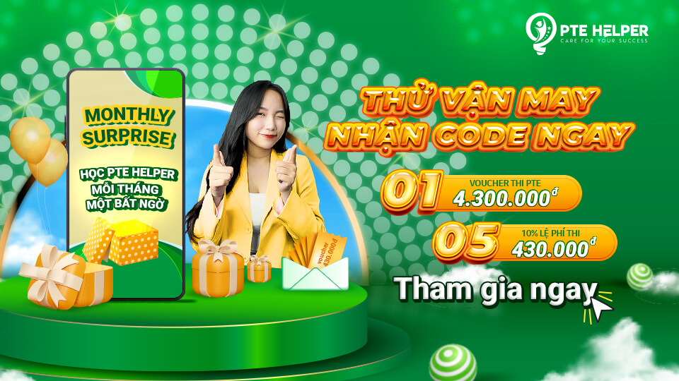 monthly-surprise-thang-11-pte-helper
