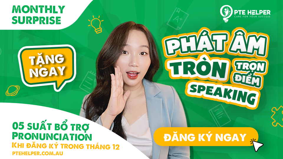 monthly-surprise-thang-12-pte-helper