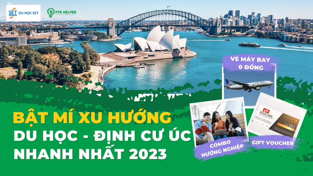 du-hoc-dinh-cu-pte