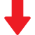 down