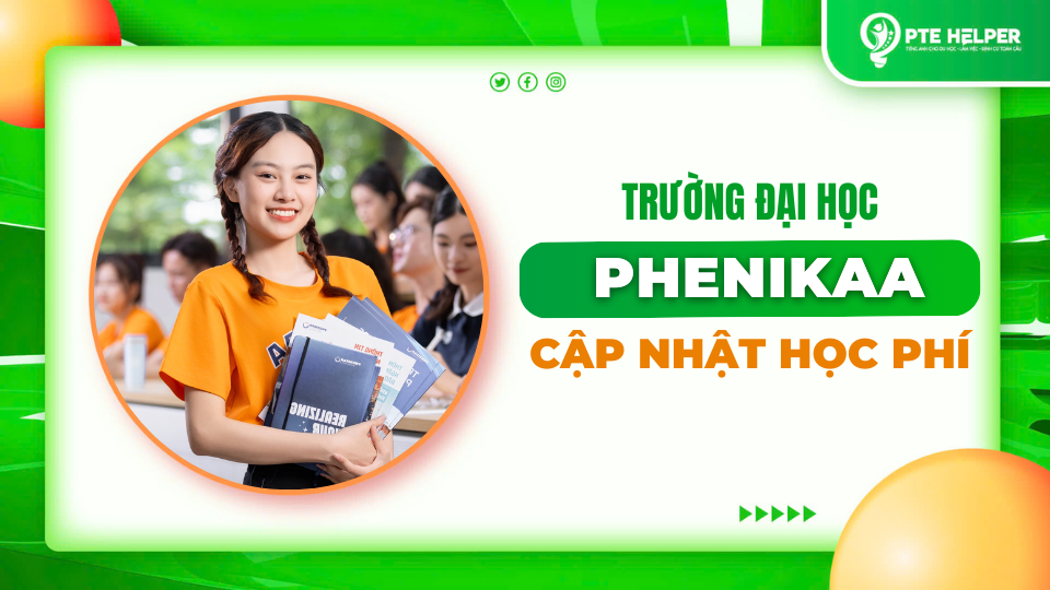 hoc-phi-truong-dai-hoc-phenikaa