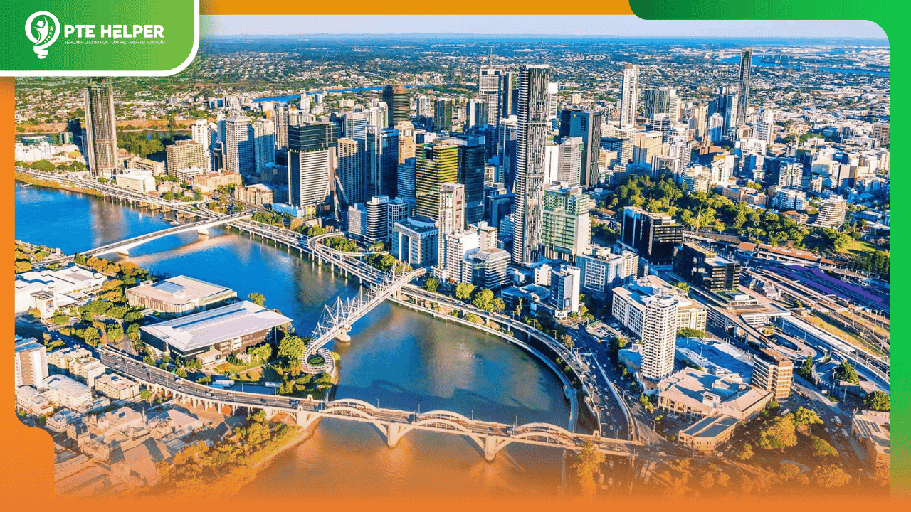 Úc có bao nhiêu tiểu bang