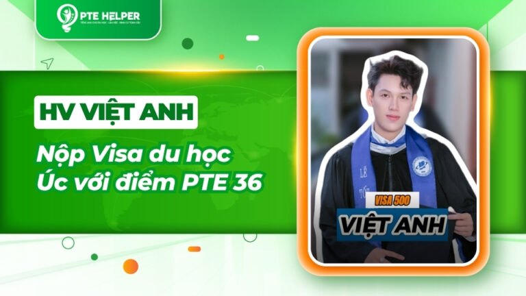 hv-viet-anh